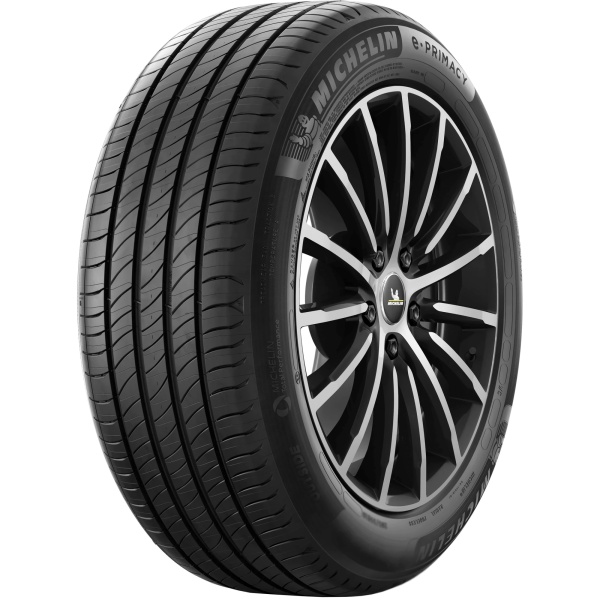 Anvelopa Vara Michelin e-Primacy 88T 185/65 R15"